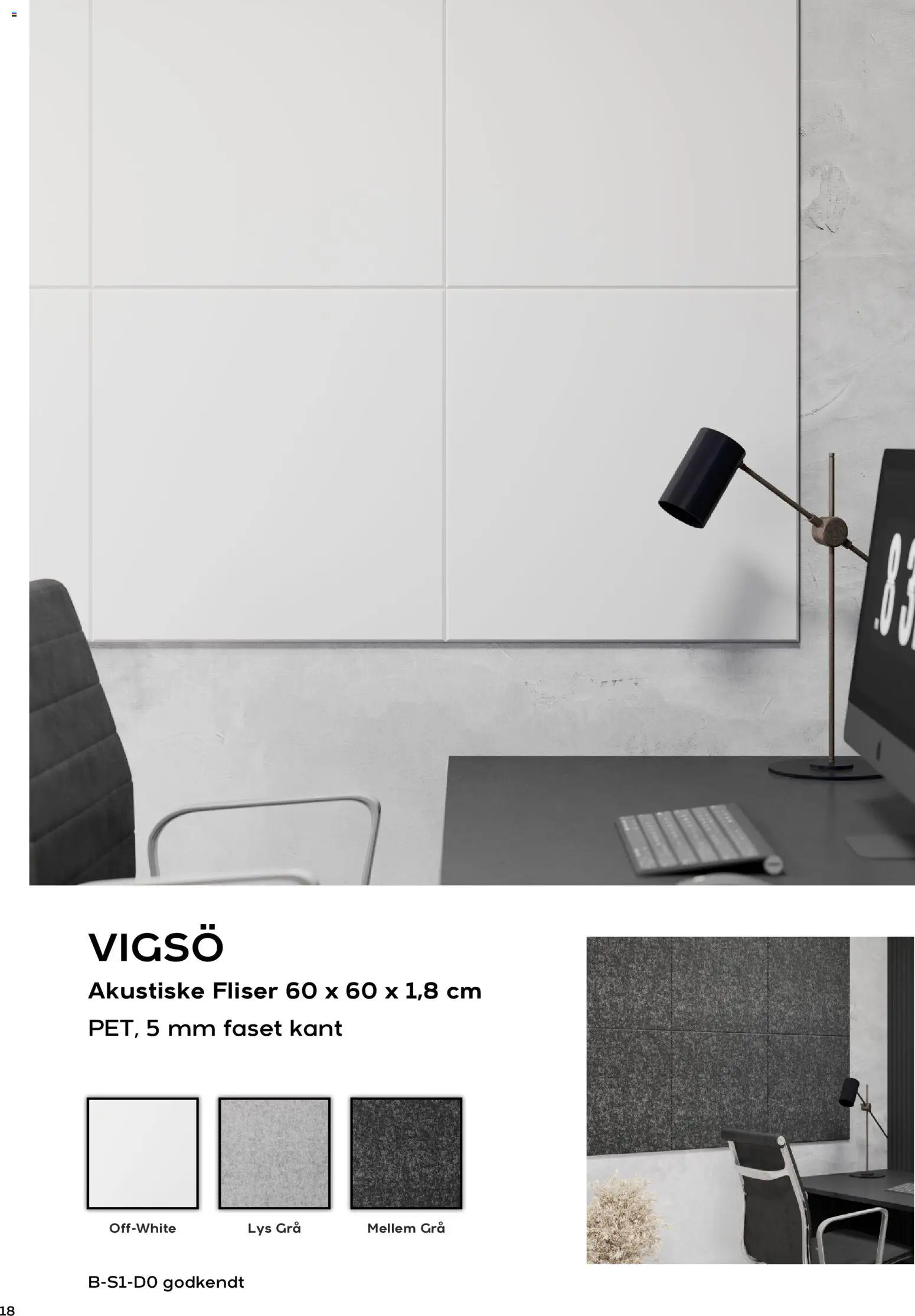 Bauhaus - Bad & VVS - page 18- valid from 01/01/2026