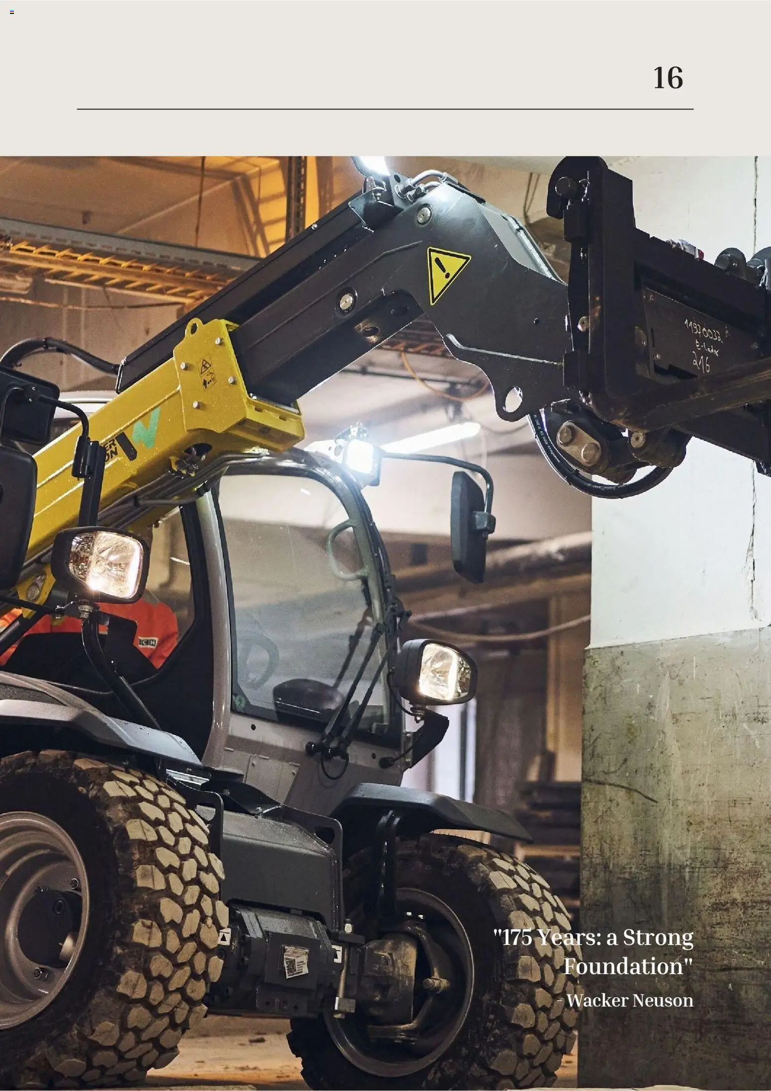 Stark - Grøn energi - page 17- valid from 01/01/2026