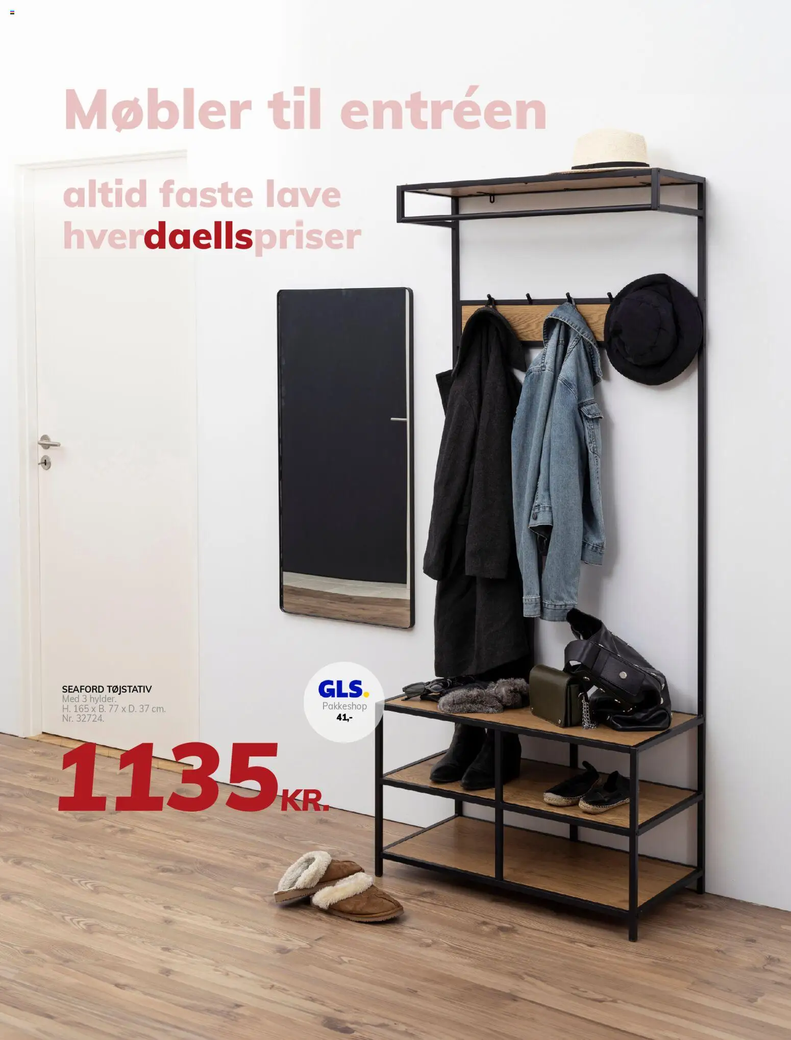 Daells Bolighus - Opbevaring 2026 - page 15- valid from 11/02/2026