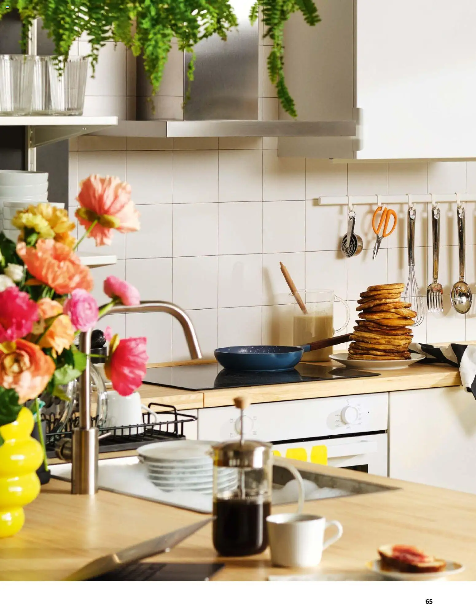 Ikea Elektrogeräte - Seite 65 - gültig ab 02.01.2026