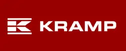 Kramp logo