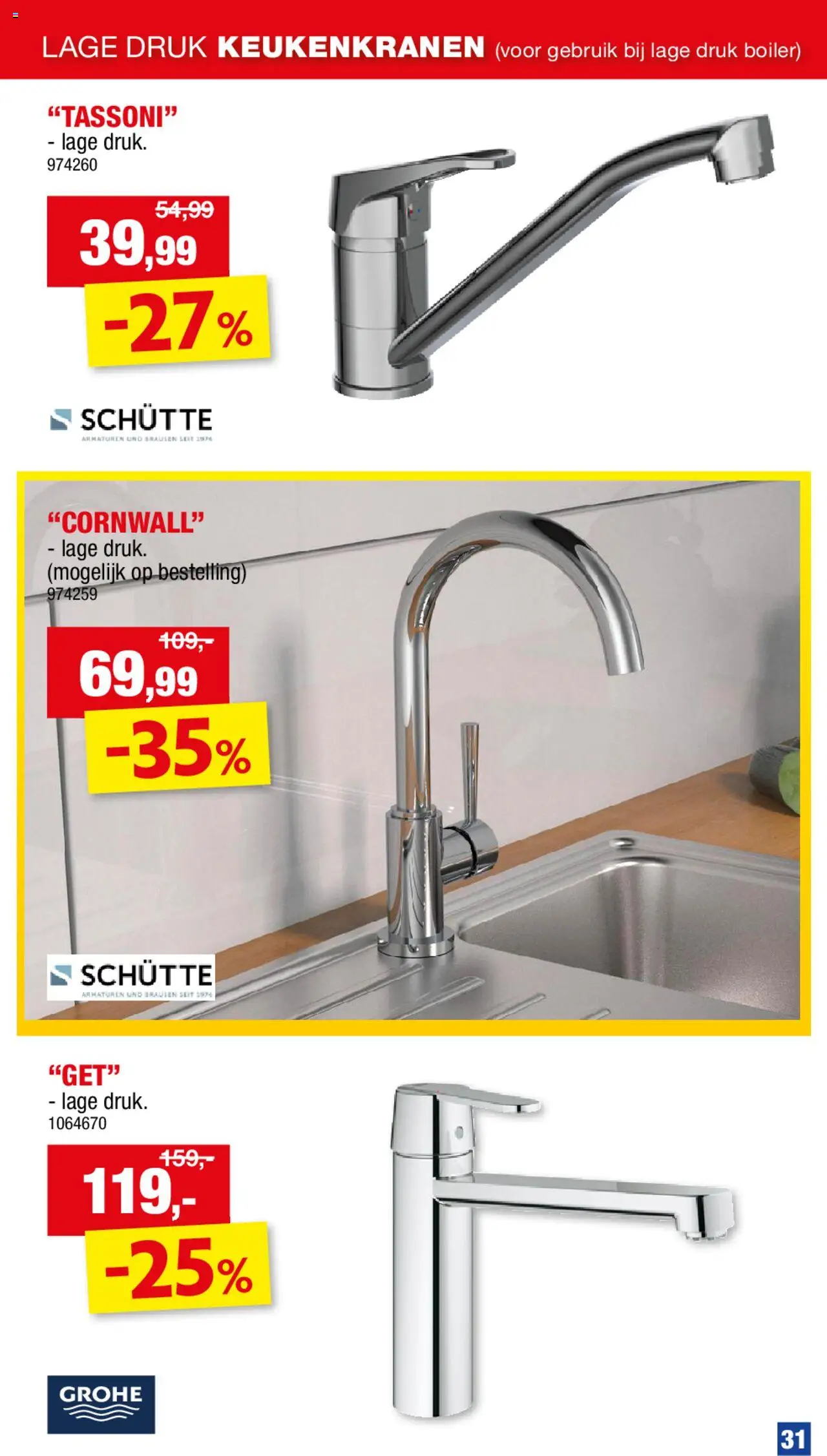 Hubo folder - pagina 32- geldig vanaf 09/07/2025