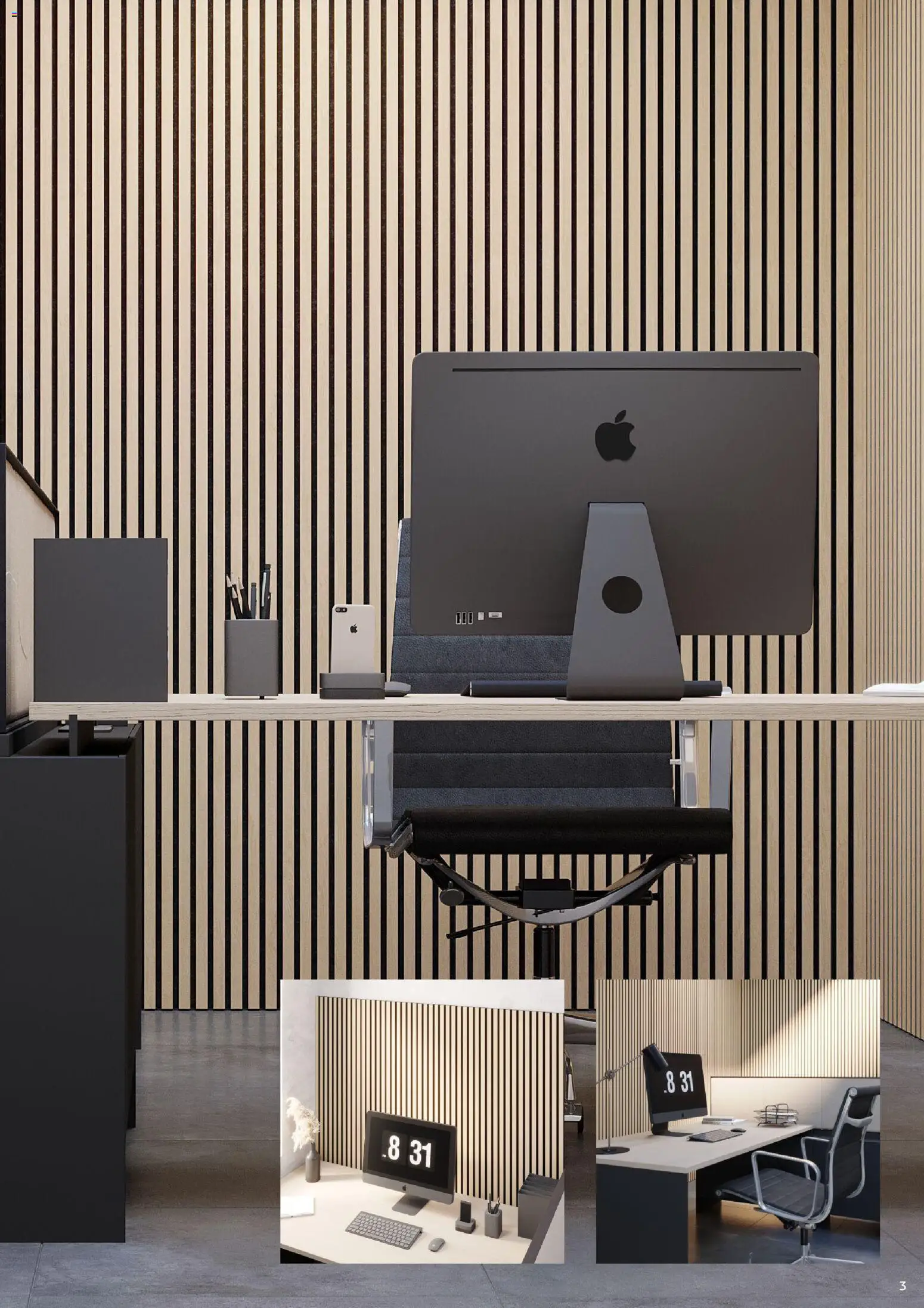 Bauhaus - Bad & VVS - page 3- valid from 01/01/2026