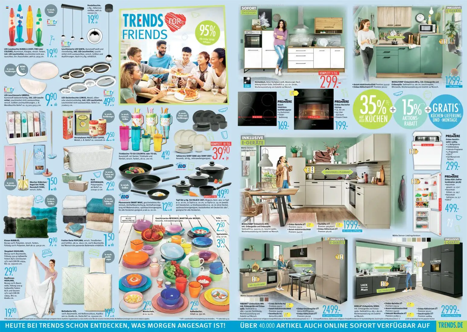 Trends Prospekt 	 - Seite 4 - gültig ab 28.02.2026