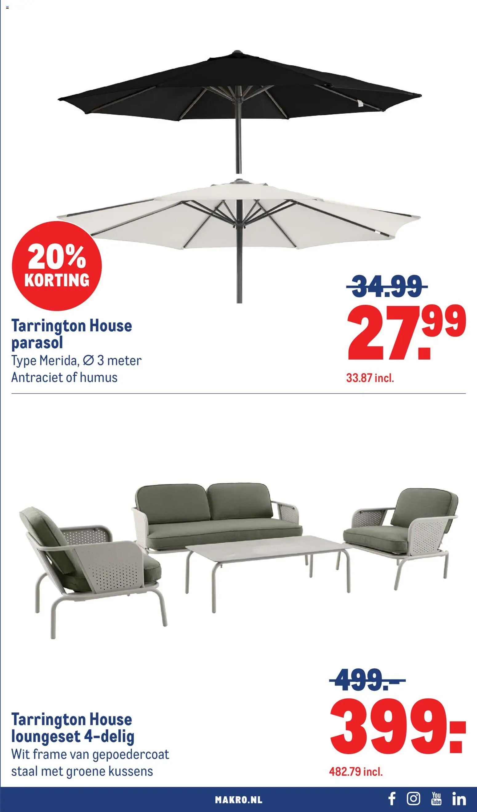 Makro folder - page 93- valid from 08-04-2026