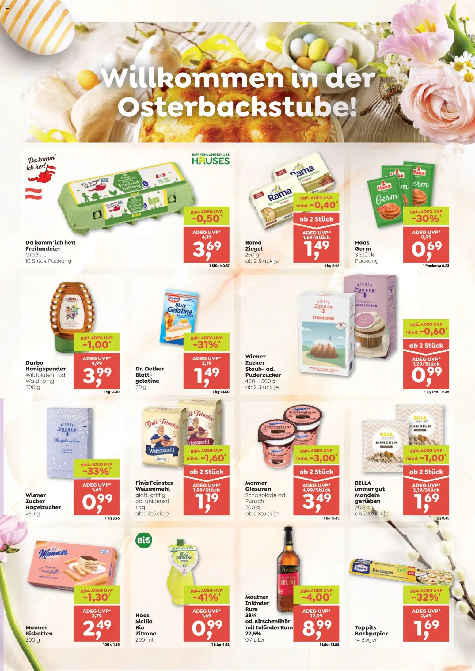 ADEG Flugblatt - page 7- valid from 26.03.2026