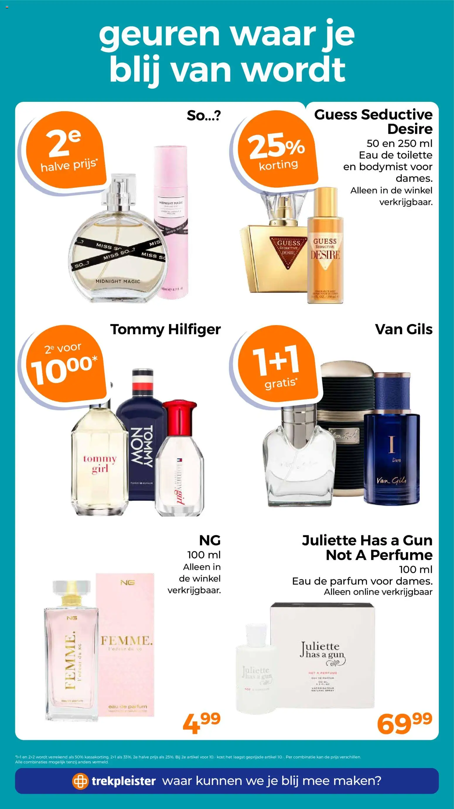 Trekpleister folder - page 3- valid from 31-03-2026