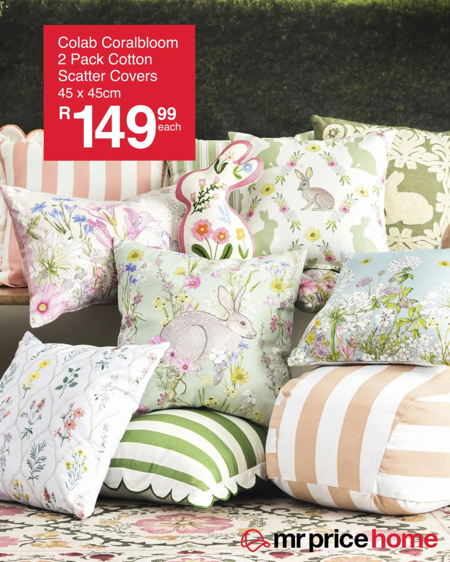 MRP Home Specials - page 1- valid from 28/03/2026