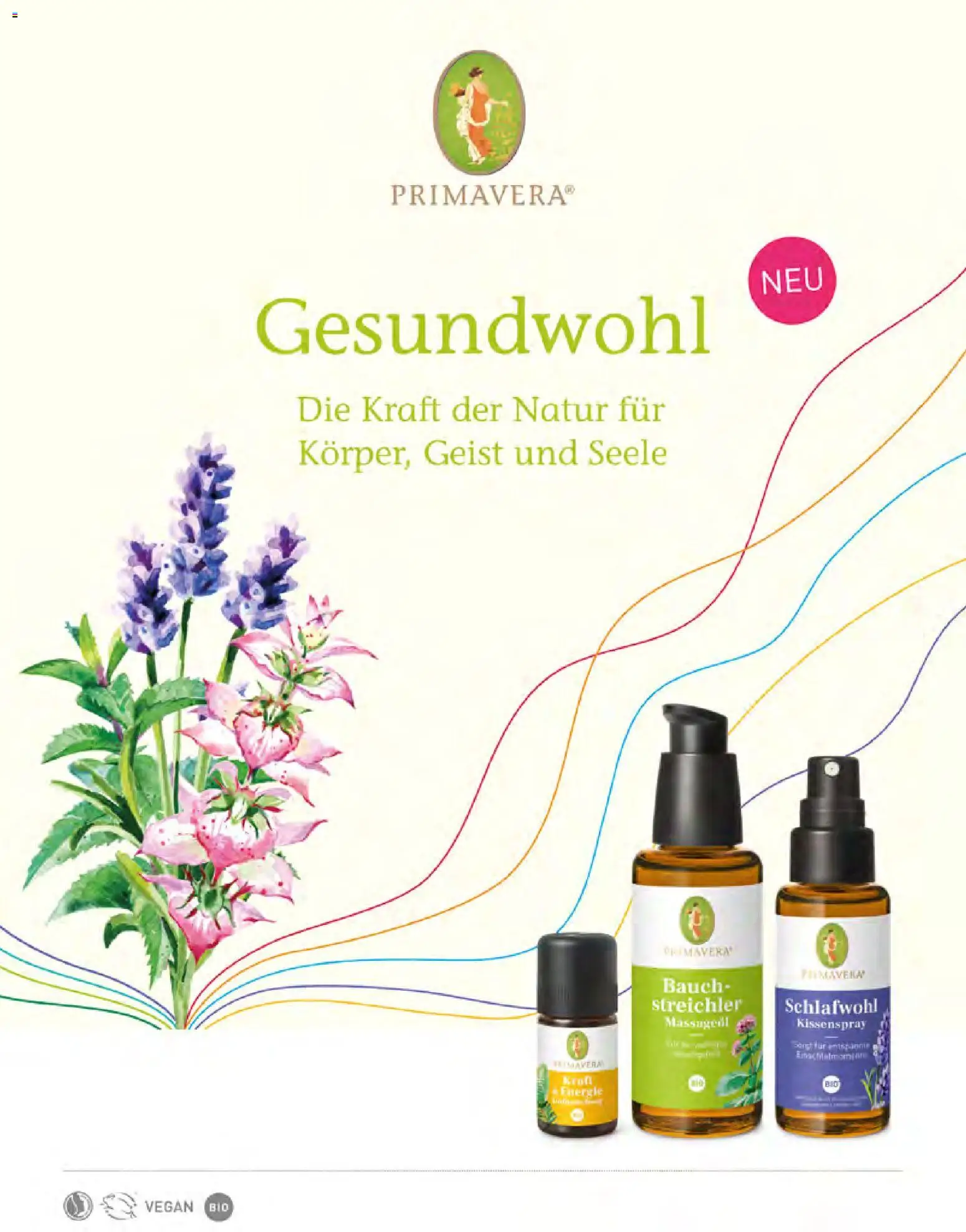 Müller Lifestyle - Seite 69 - gültig ab 12.03.2026