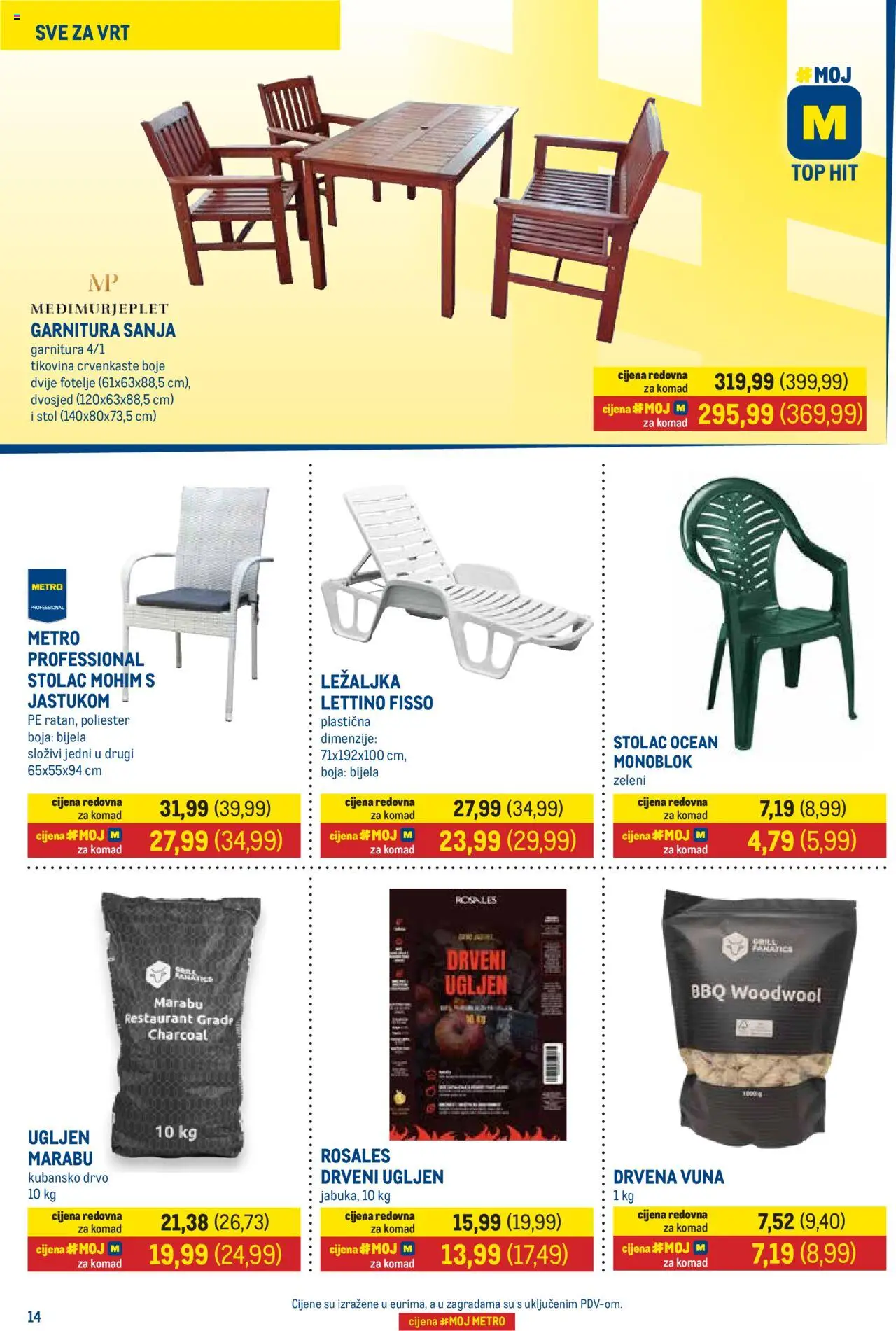 Katalog Metro - stranica 14- važeći od 16.07.2025