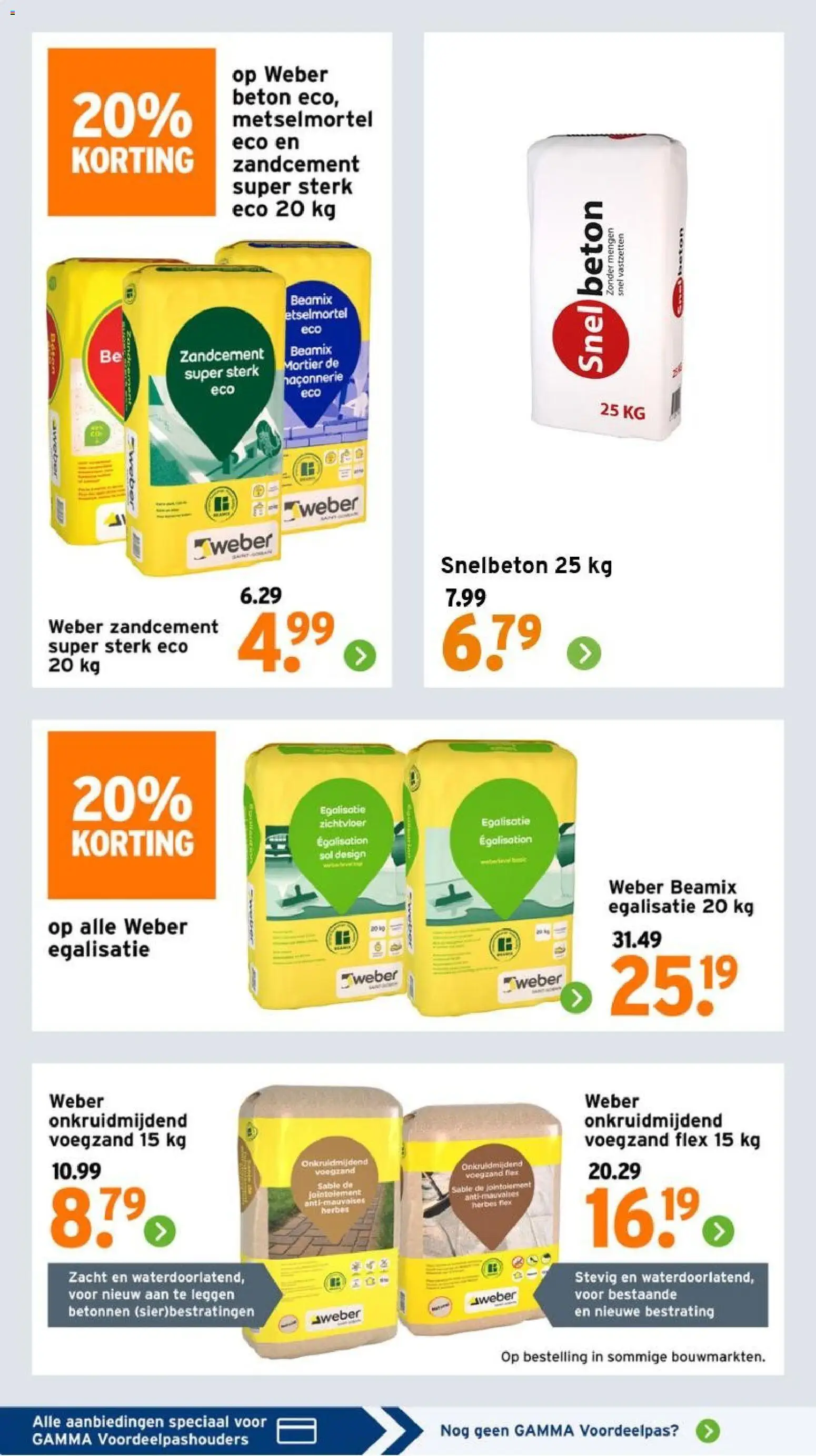 GAMMA folder - page 36- valid from 30-03-2026