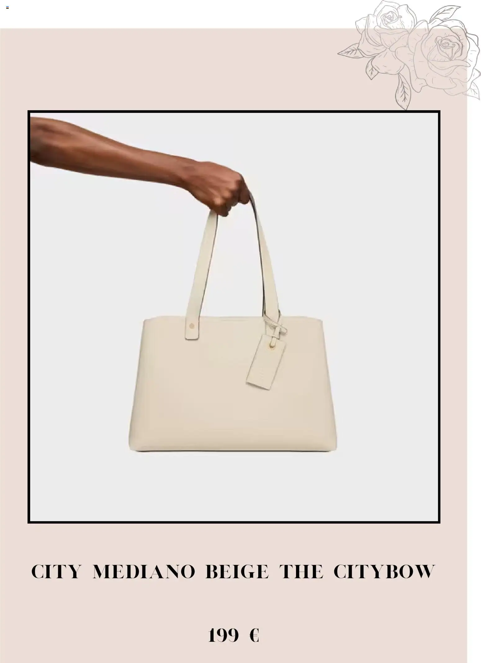 Tous catálogo - Página de 8 - Válido desde 15/11/2025