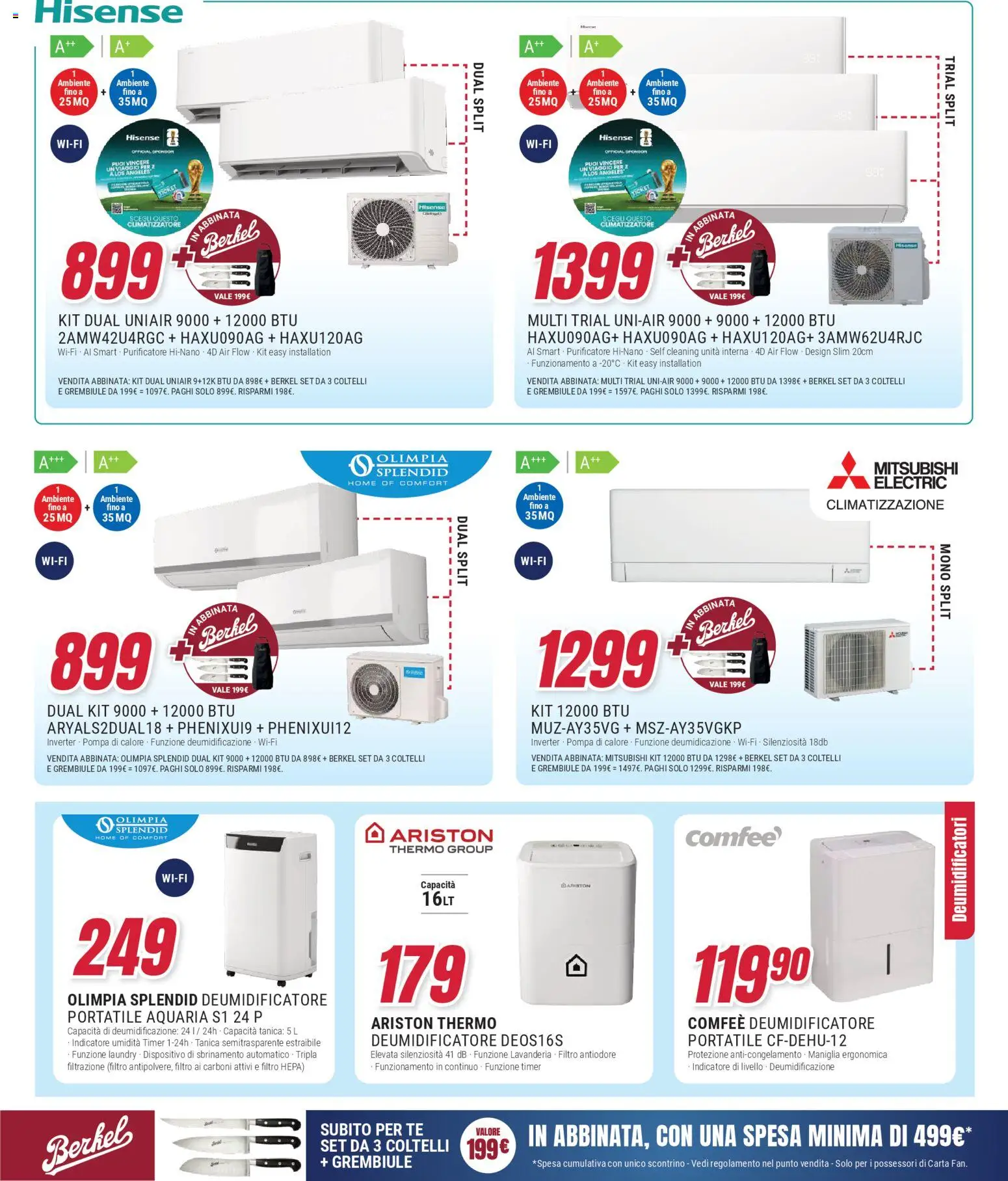 Trony volantino - pagina 14 - valido dal 09/04/2026