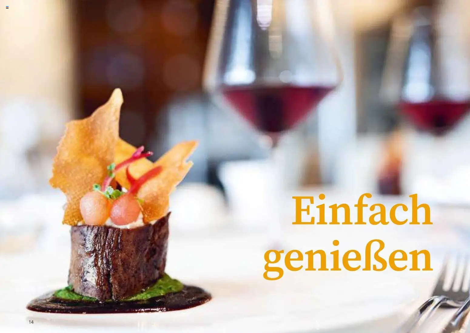 Aida Prospekt 	 - Seite 12 - gültig ab 01.10.2026