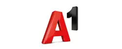 Магазин A1 в България logo