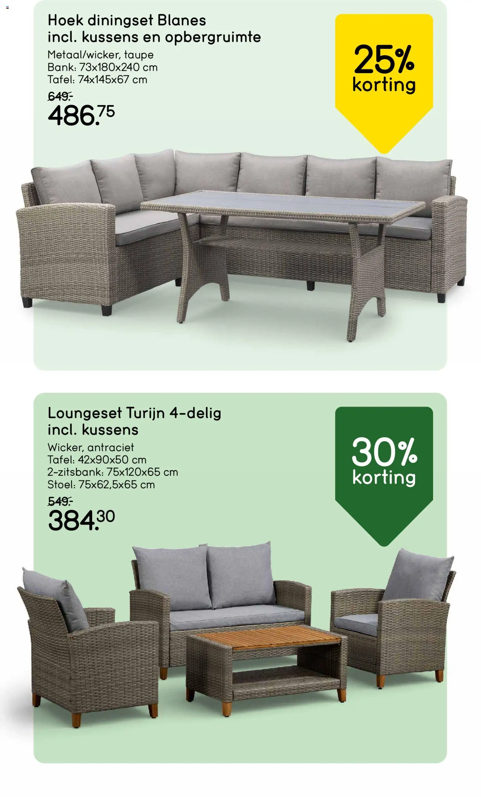 Leen Bakker folder - page 9- valid from 30-03-2026