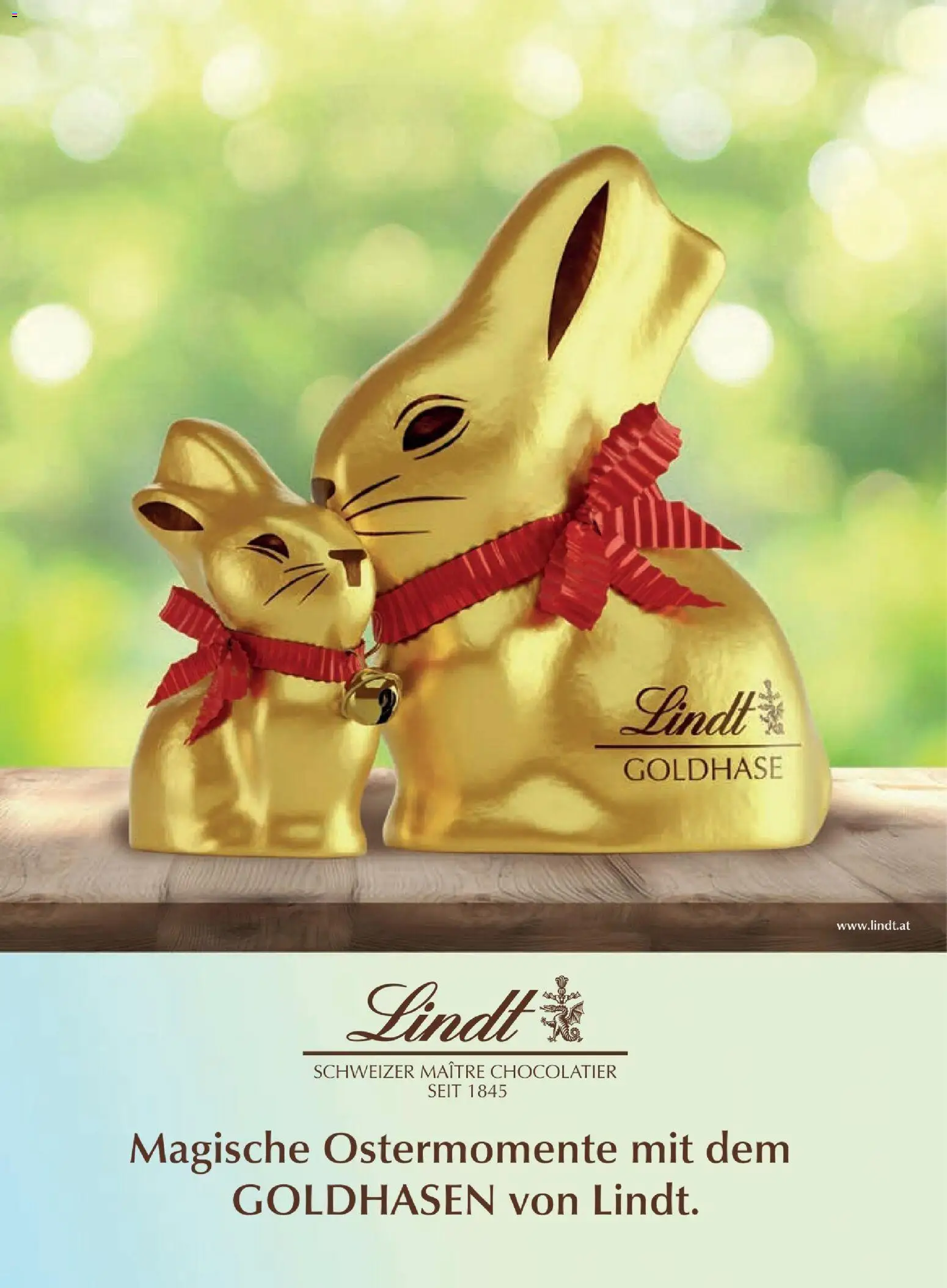 Penny Markt So Schmeckt's - Frühling 2026 - page 64- valid from 01.03.2026