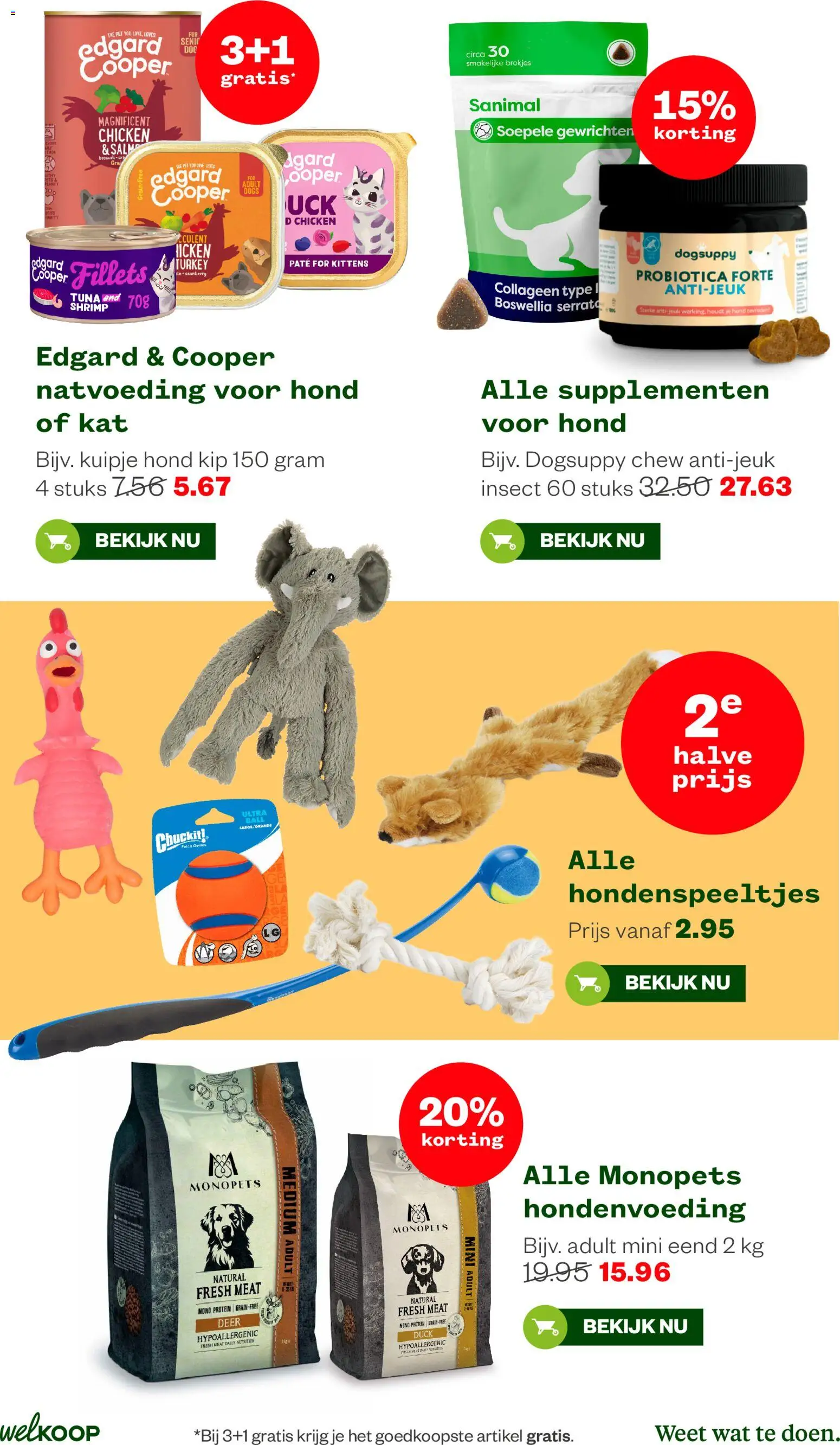 Welkoop folder - page 22- valid from 30-03-2026