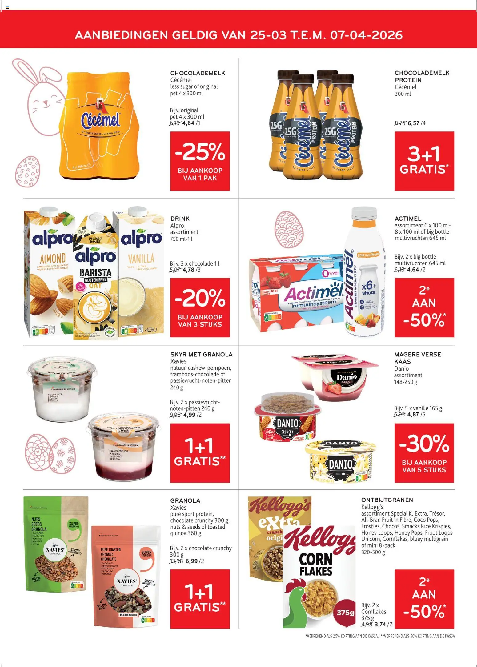 Alvo folder - page 9- valid from 25/03/2026