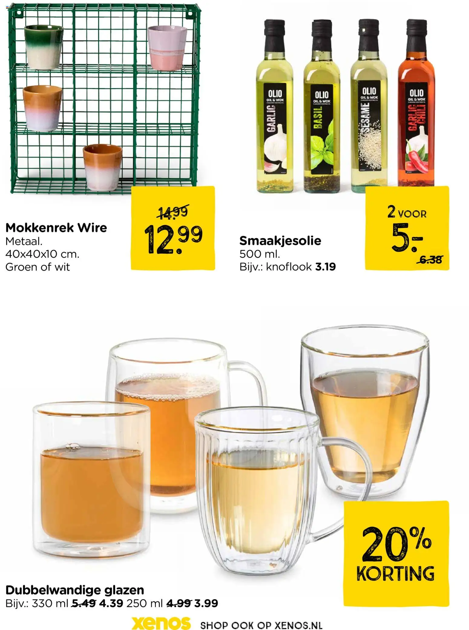 Xenos folder - page 16- valid from 23-03-2026