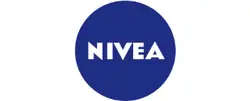 NIVEA Geschäft logo