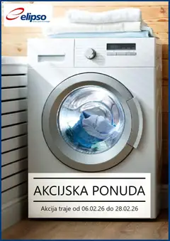 Elipso katalog od 06.02.2026