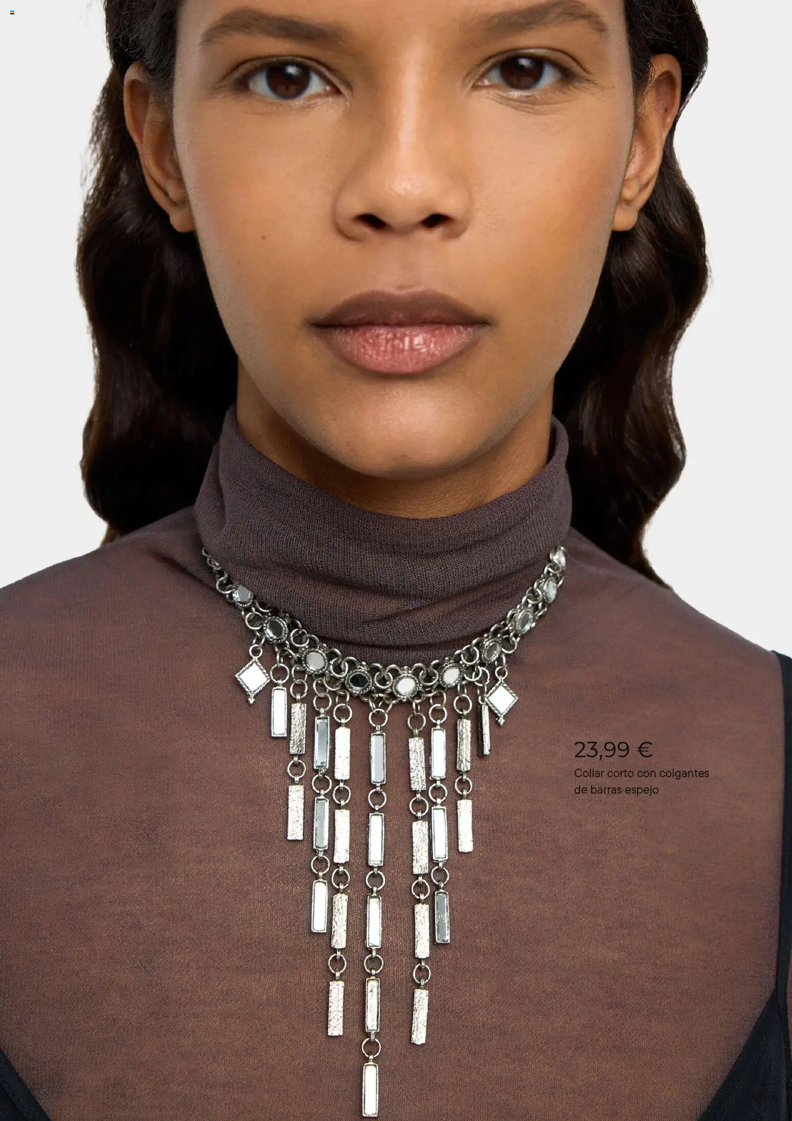 Parfois folleto - Página de 7 - Válido desde 06/12/2025