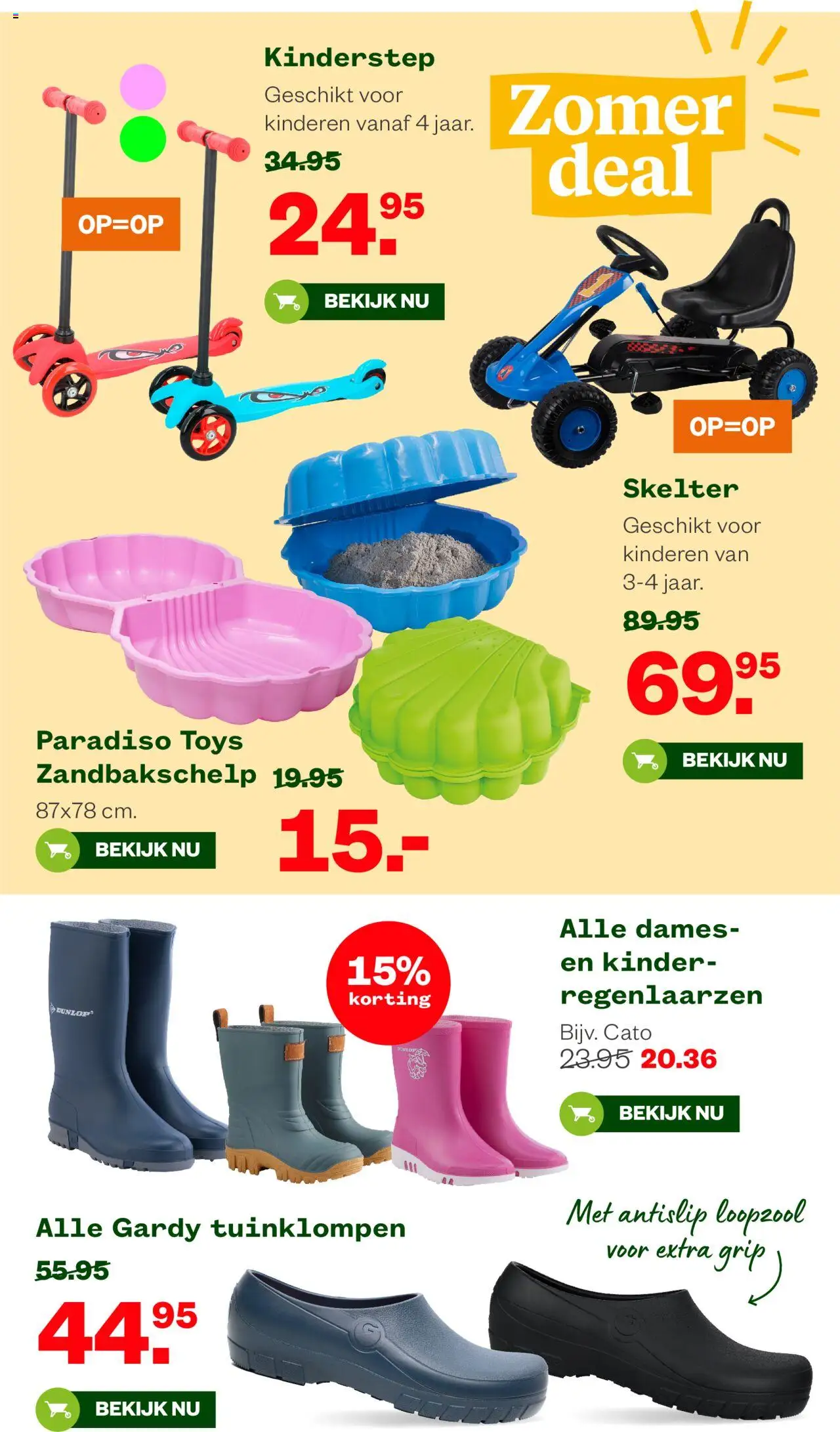 Welkoop - Folder - pagina 22- geldig vanaf 14-07-2025