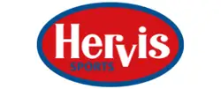 Hervis Geschäft logo