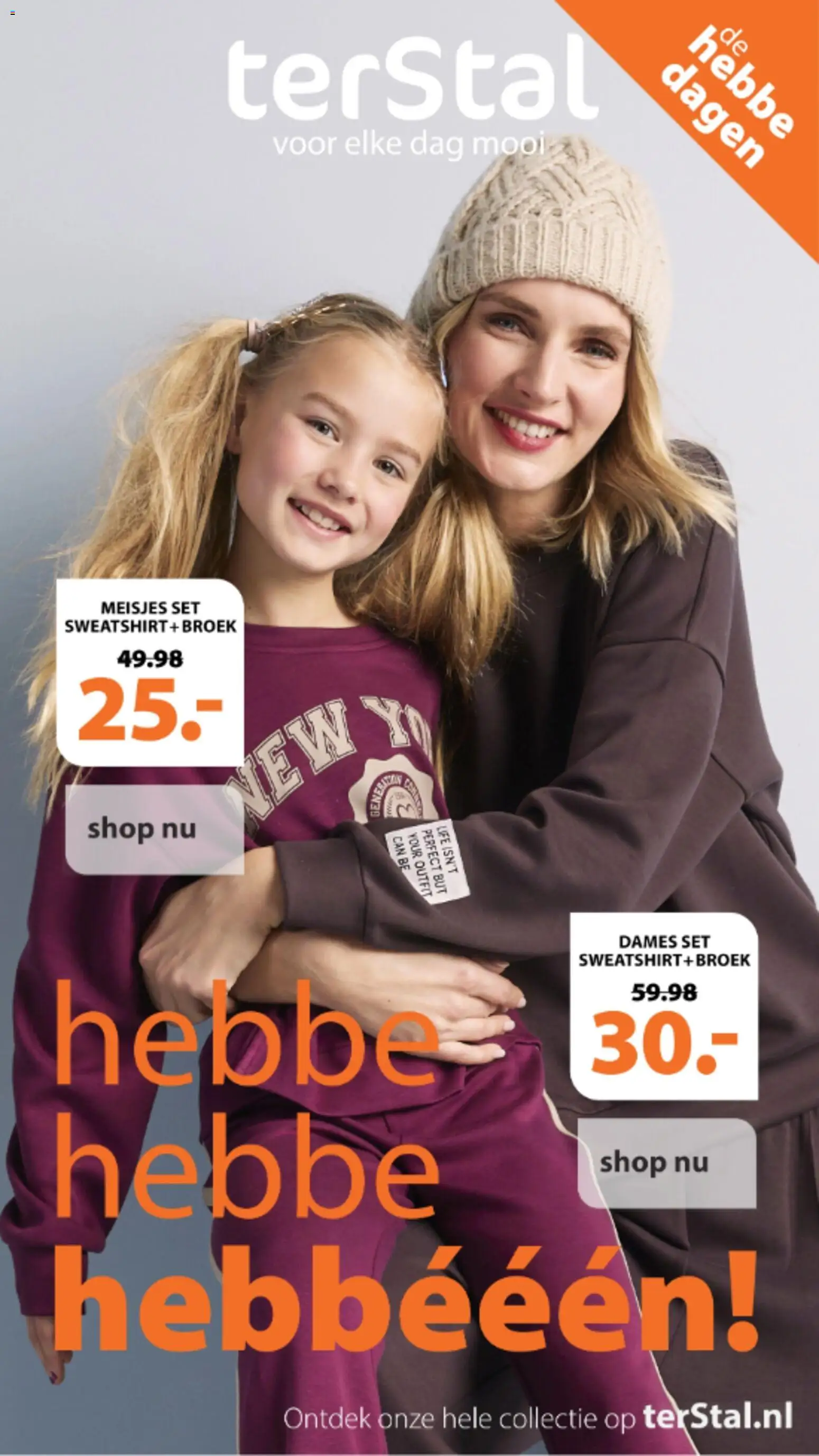 terStal - Folder - pagina 1- geldig vanaf 02-12-2025