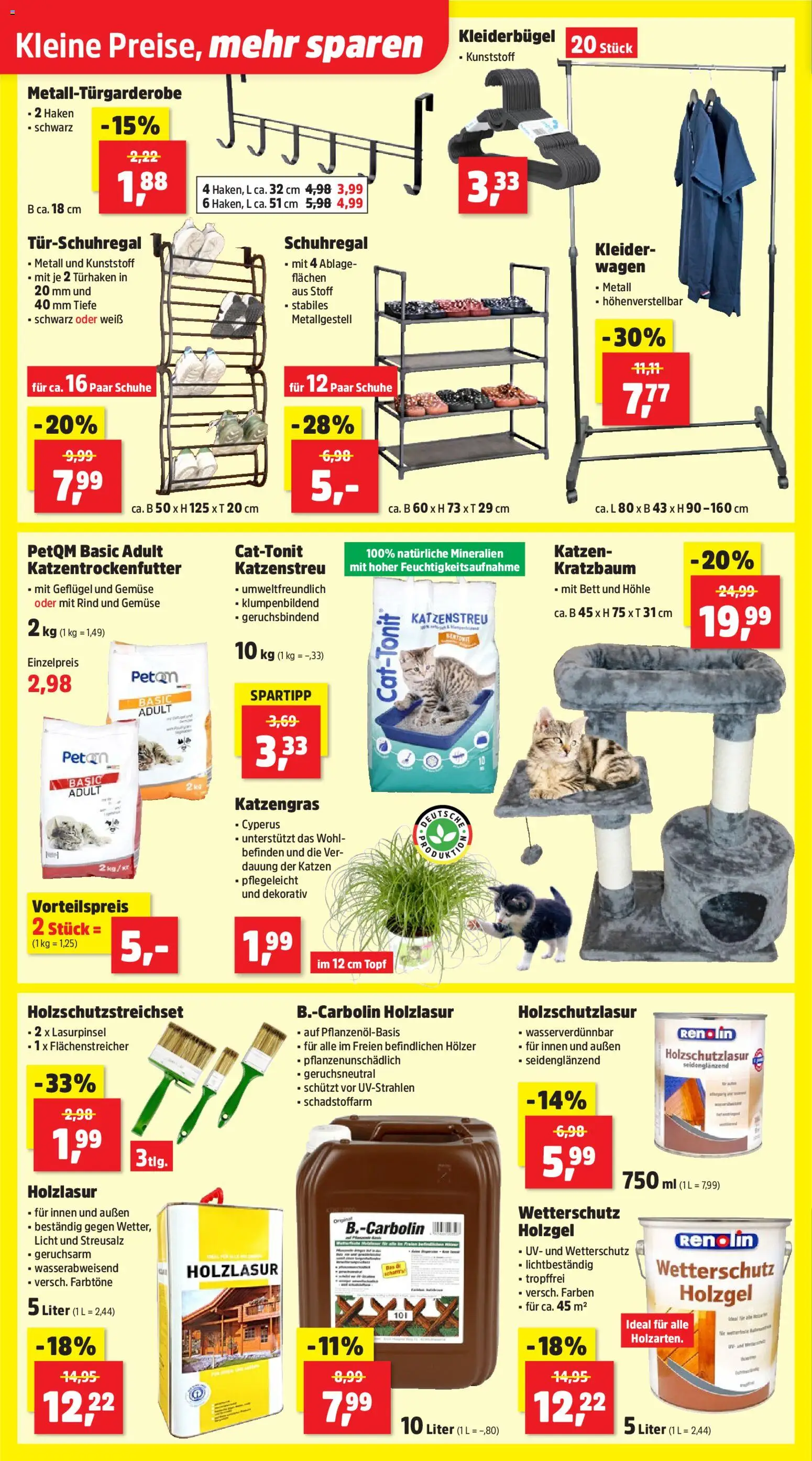 Thomas Philipps Prospekt 	 - Seite 14 - gültig ab 16.03.2026