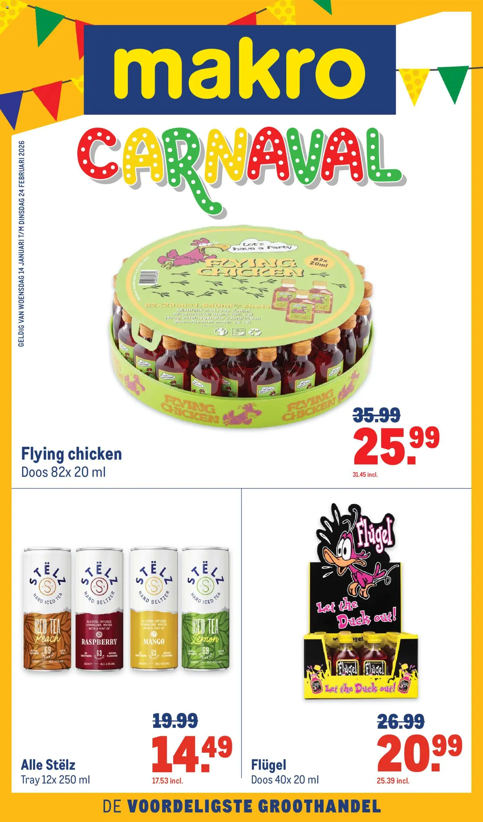 Makro - Carnaval - pagina 1- geldig vanaf 14-01-2026