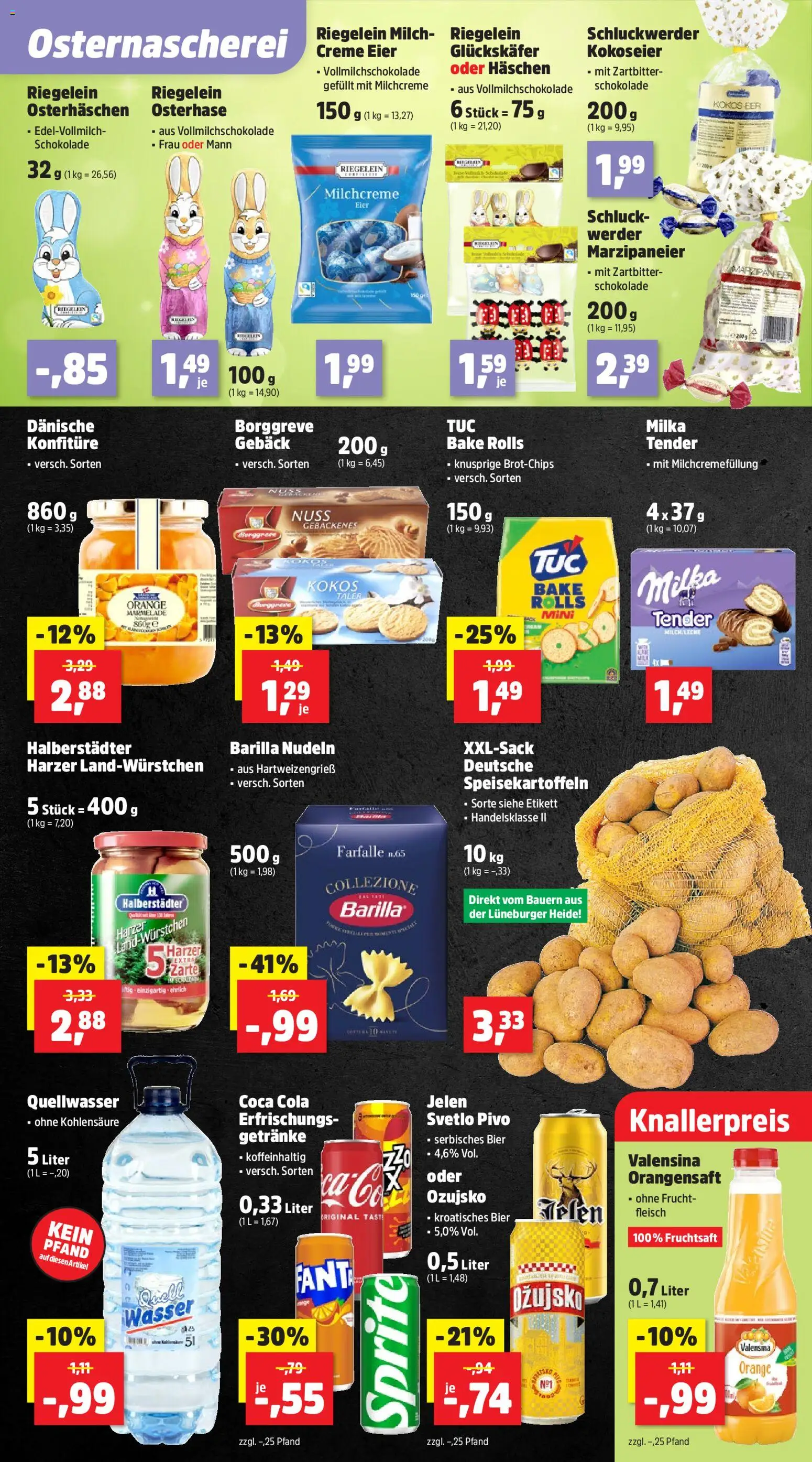 Thomas Philipps Prospekt - Seite 17 - gültig ab 09.03.2026