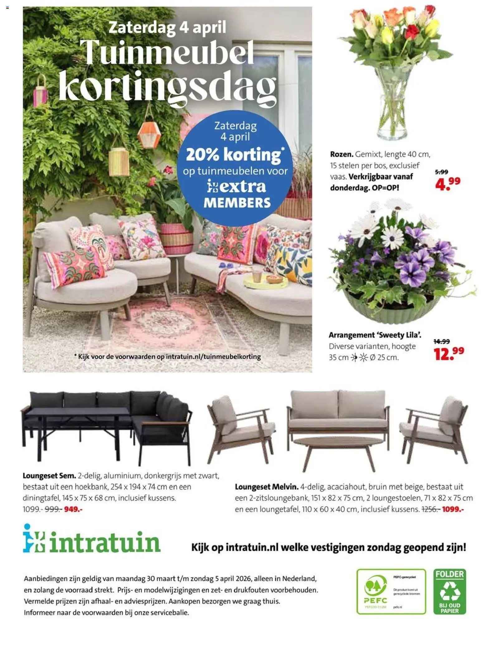 Intratuin folder - page 12- valid from 30-03-2026