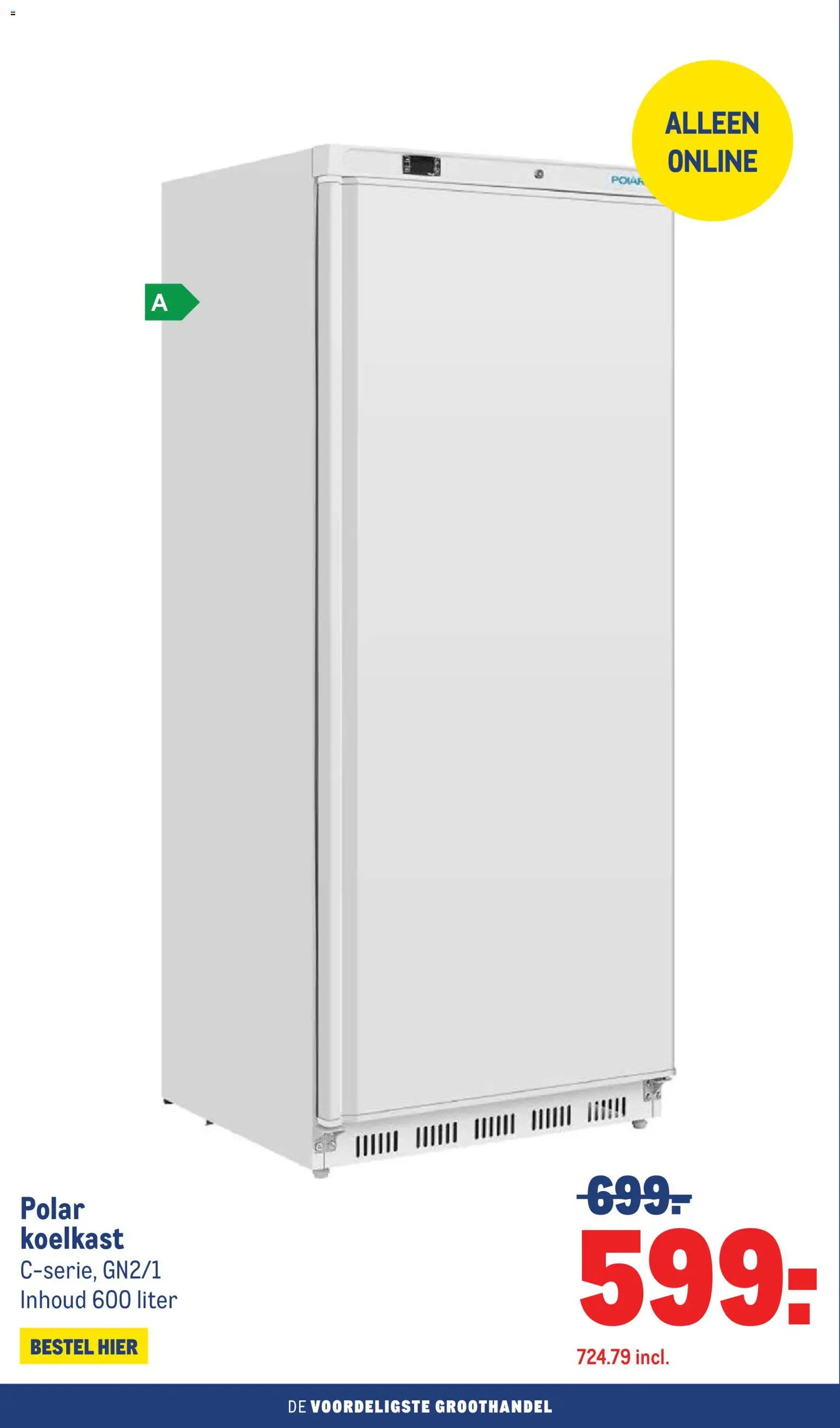 Makro folder - page 110- valid from 25-03-2026