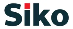 Siko logo