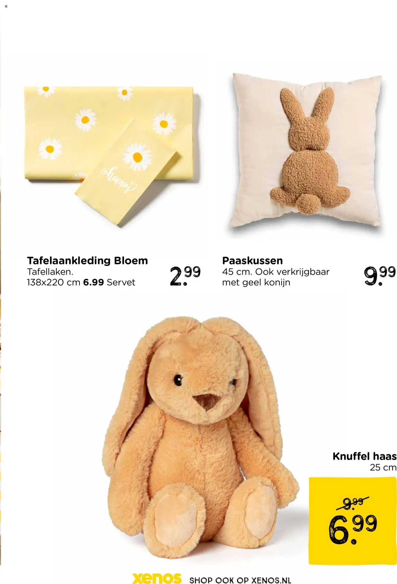 Xenos folder - page 11- valid from 23-03-2026