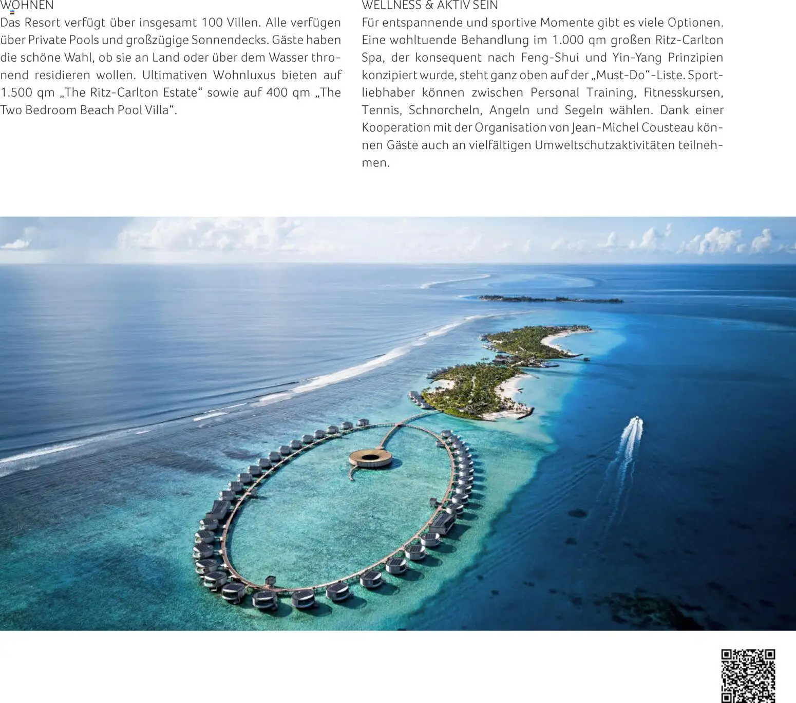 Aida  Airtours Finest - Seite 65 - gültig ab 30.10.2025