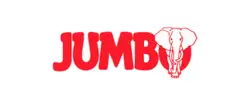 Jumbo shop logo