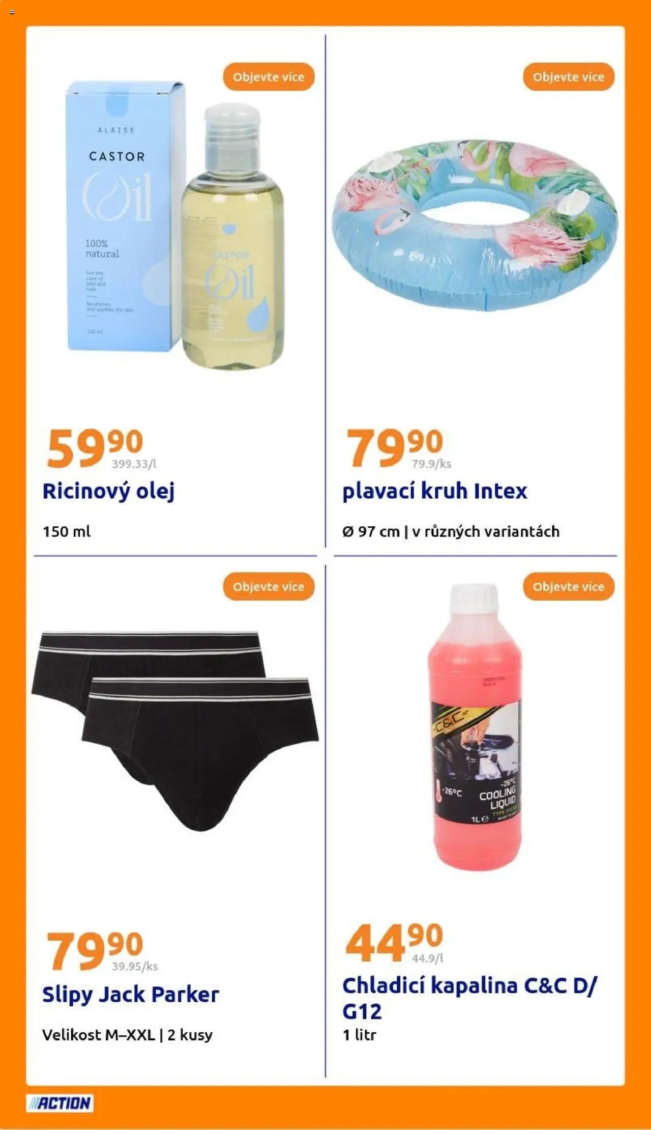 Action leták - strana 24- platný od 16.07.2025
