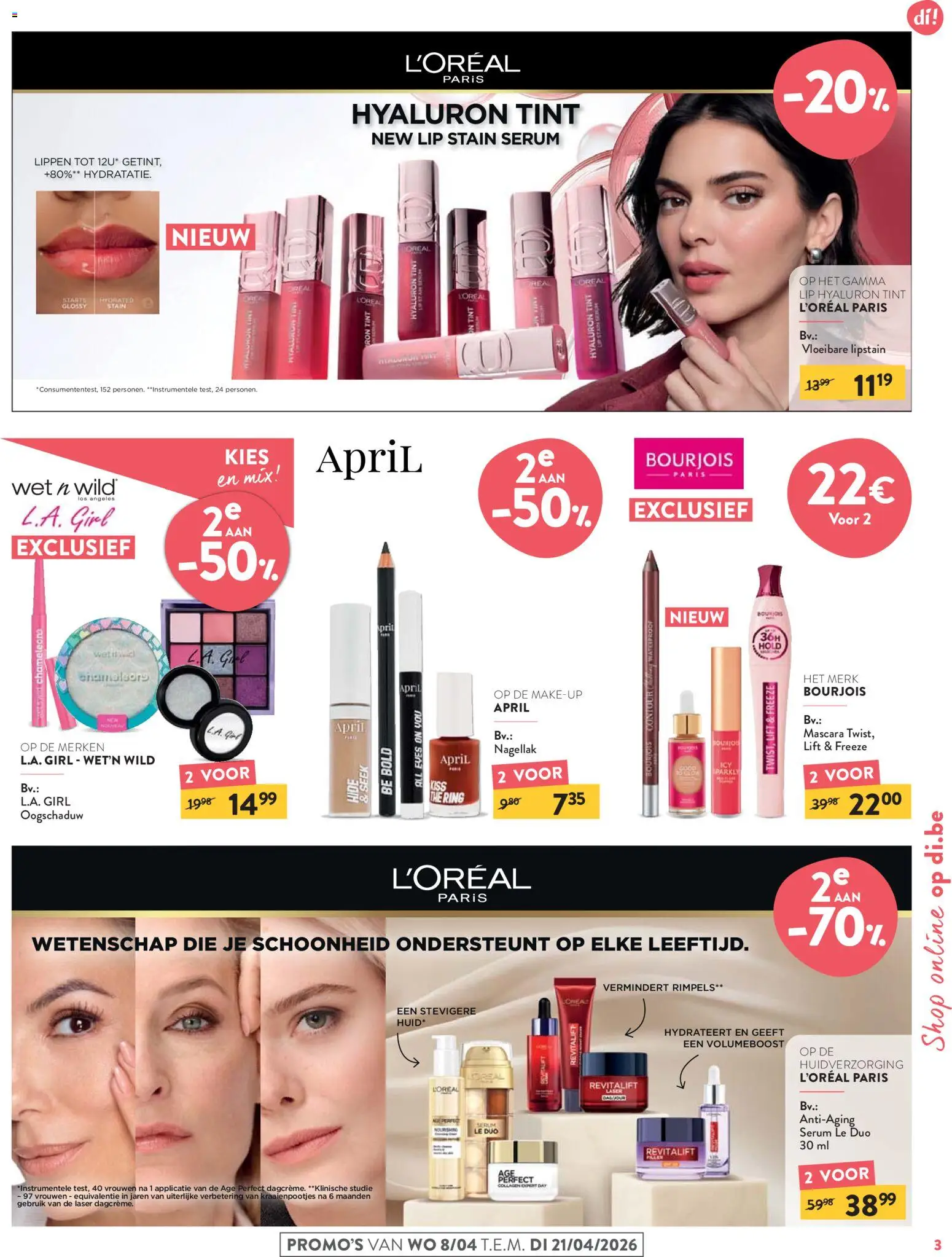 Di folder - page 3- valid from 08/04/2026