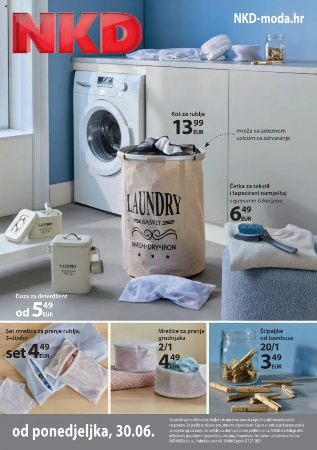 Katalog NKD - stranica 4- važeći od 30.06.2025