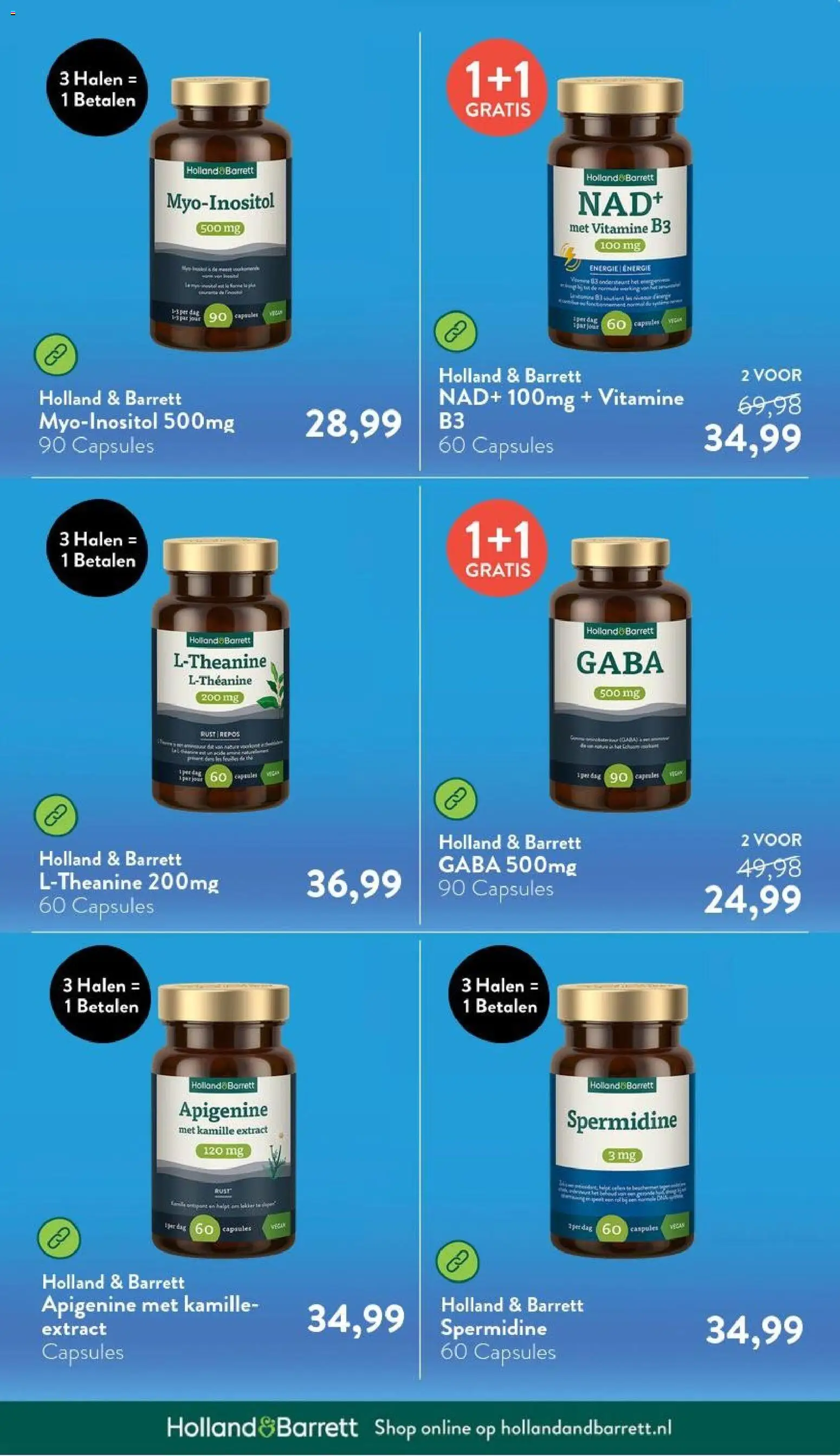 Holland & Barrett folder - page 17- valid from 03-04-2026