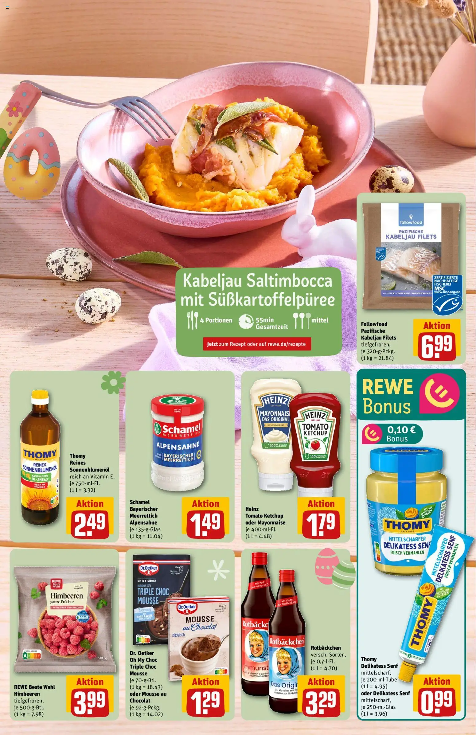 Rewe DE - DE Folder - page 7- valid from 30-03-2026