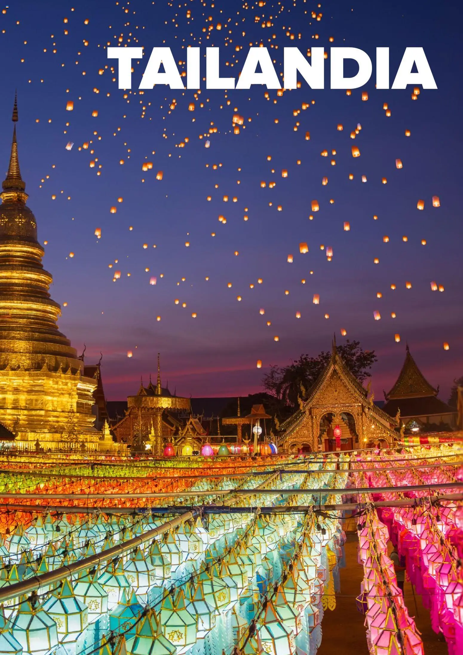 Viajes El Corte Inglés Asia y Oceanía - Página de 51 - Válido desde 01/01/2026