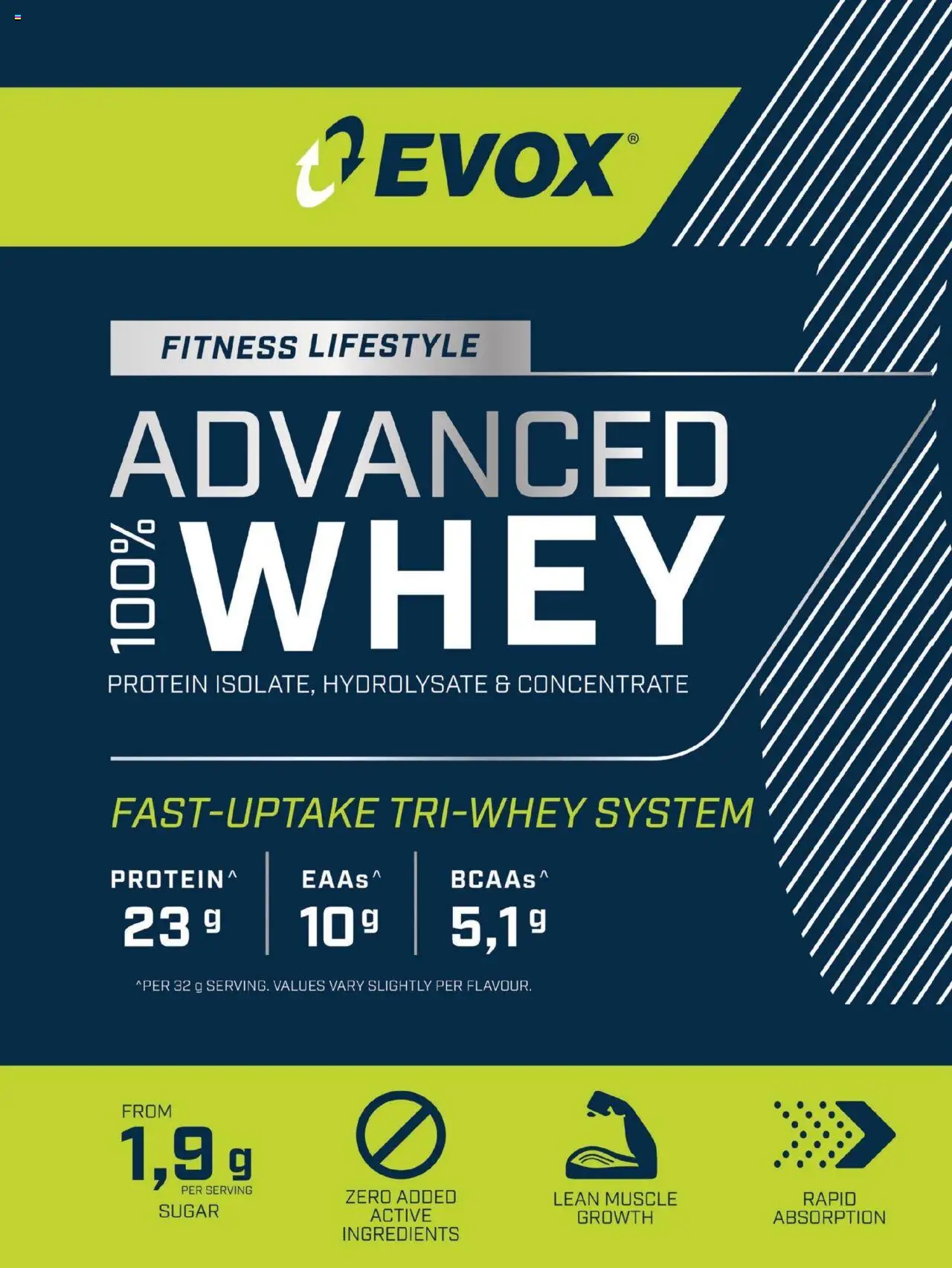 Dis-Chem Living Fit - page 98- valid from 01/05/2025