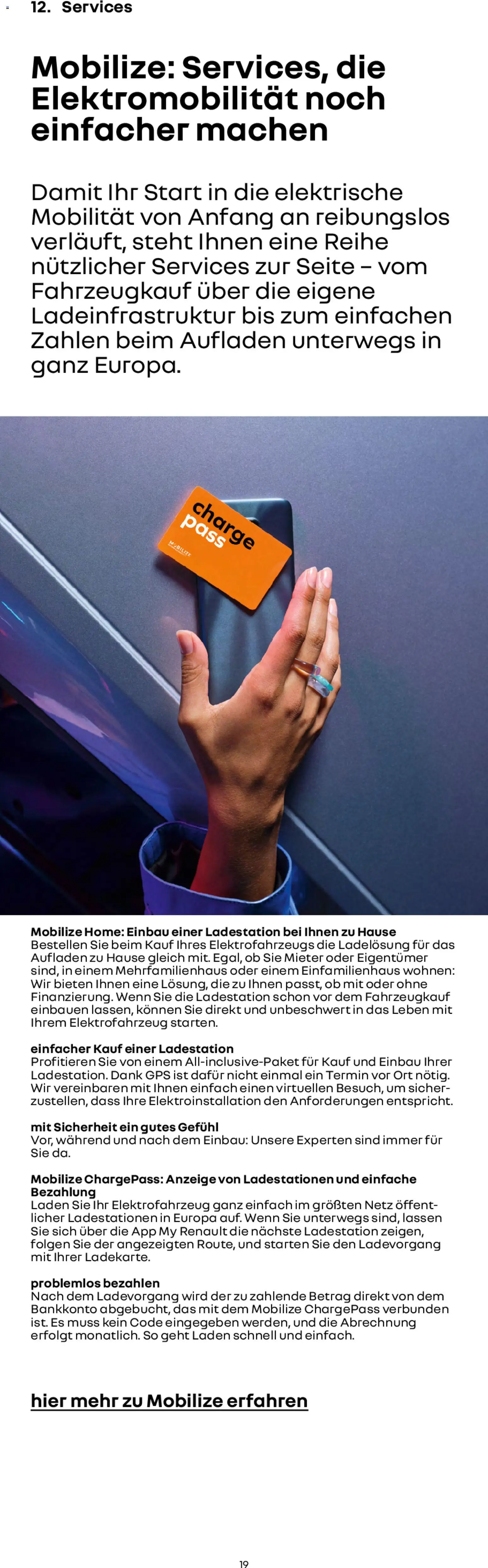 Renault Grand Kangoo - Seite 19 - gültig ab 14.01.2026