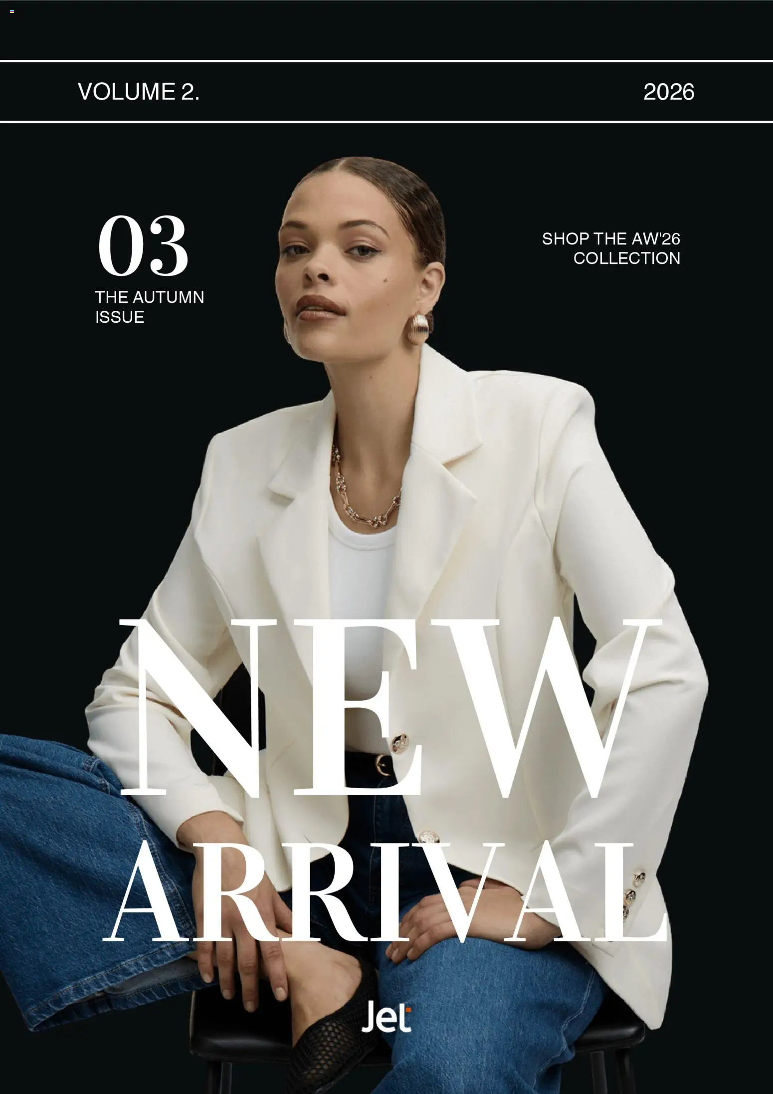 Jet Specials - page 1- valid from 04/03/2026