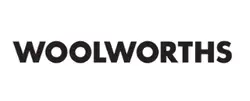 Woolworths shop logo