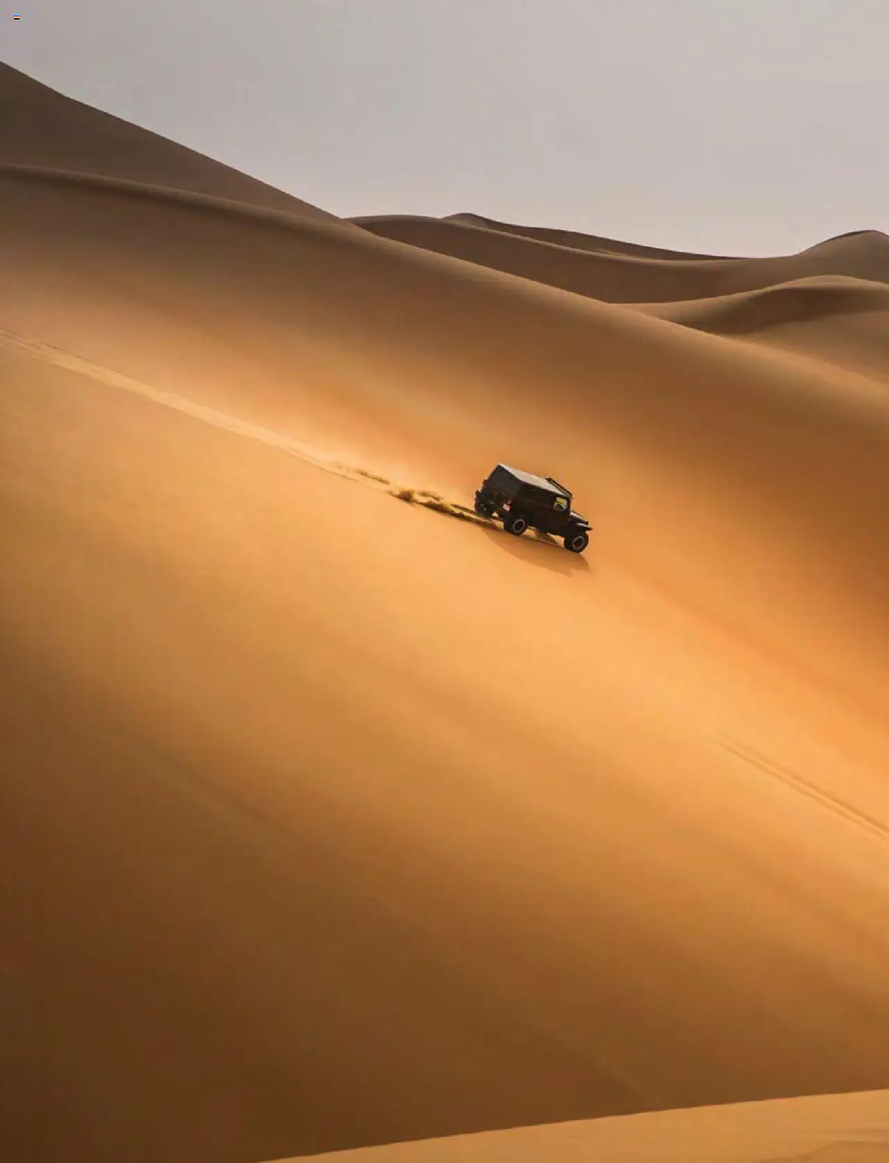 Aida - Airtours Fernreisen  - Seite 2 - gültig ab 01.11.2025